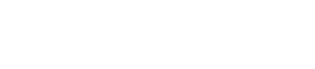 MiTAC Computing Technology