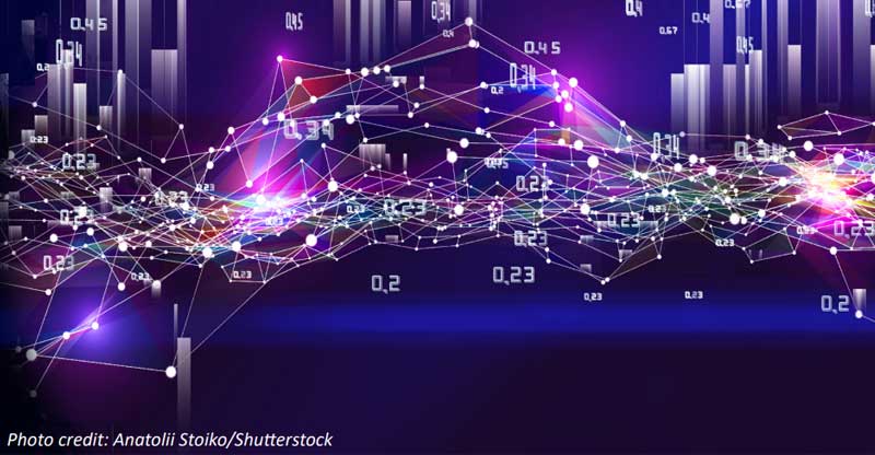 Practical Hardware Design Strategies for Modern HPC Workloads